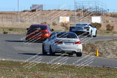 media/Jan-28-2023-VIP Trackdays (Sat) [[a595df8d2e]]/C group/2B/
